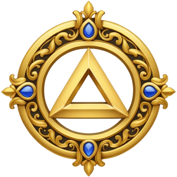 mason erotic symbol emoji