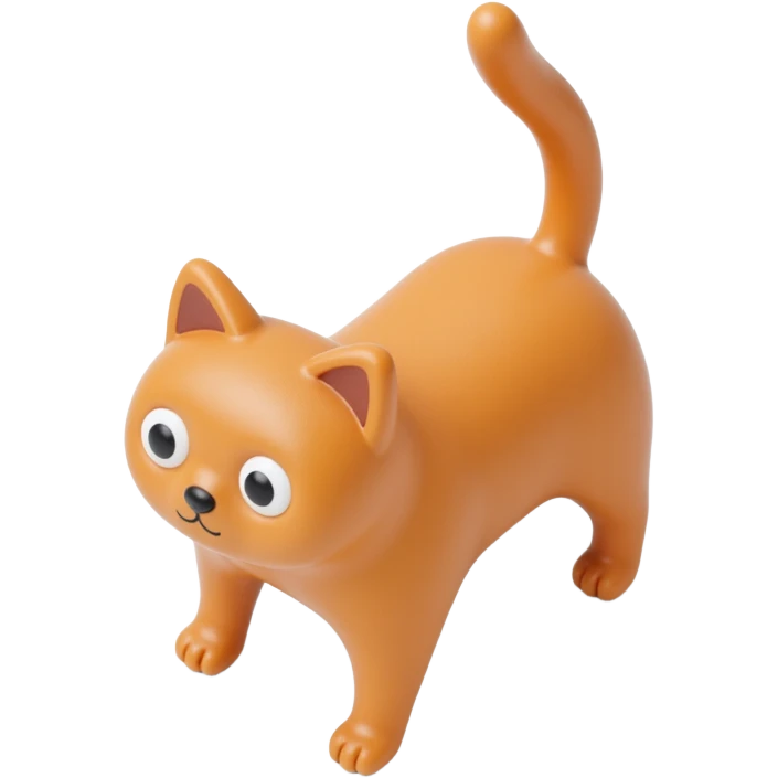 cat emoji