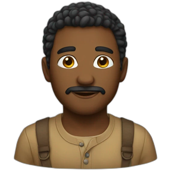 diarrhée emoji