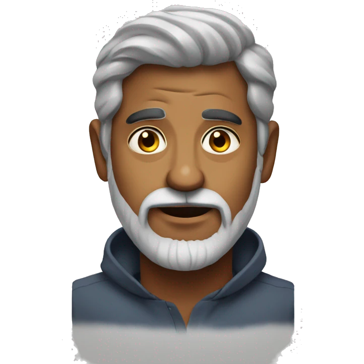 MOLLYWOOD ACTOR LAL emoji