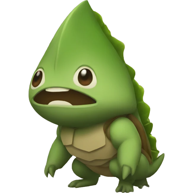 makar emoji