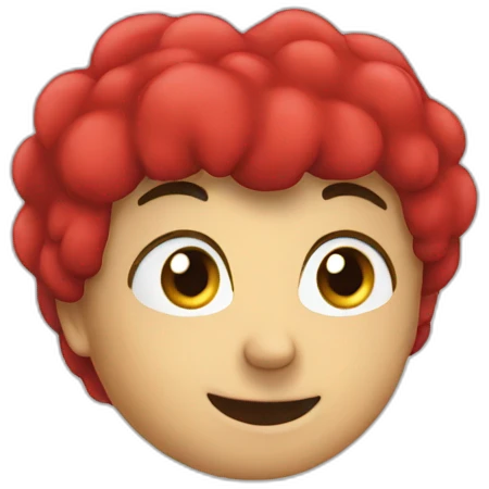 Coeur emoji