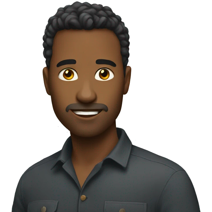Now emoji