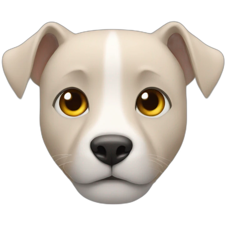 Mon coeur emoji