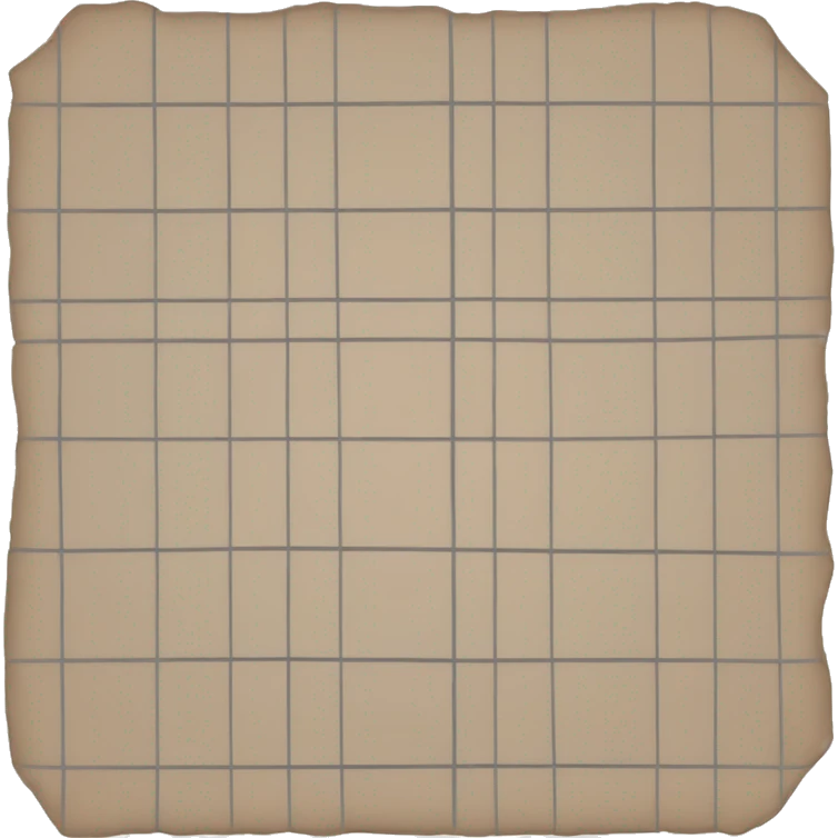 perimeter of rectangle  emoji