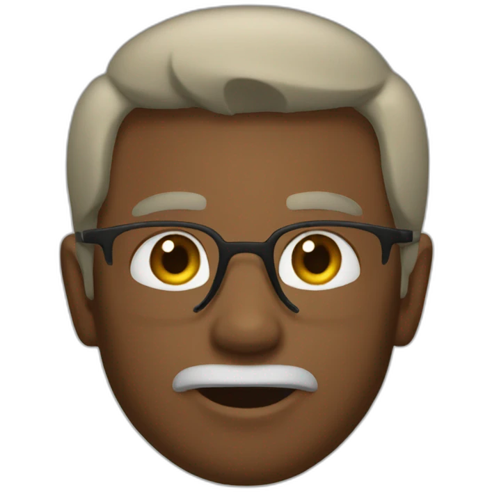 Macton emoji