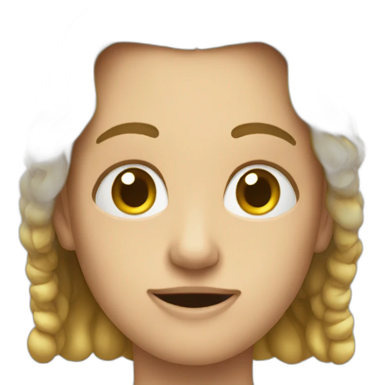iphone-suck emoji