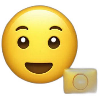 internet-of-things emoji