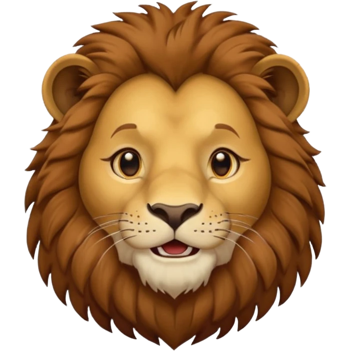 شیر بیٹھ جاتا ہے
ڈائیلاگ (شیر):
“سب مجھ سے ڈرتے ہیں، تم کیوں نہیں ڈرے؟”
ڈائیلاگ (دادا جان مسکرا کر):
“جو سچ پر ہو، اسے ڈر نہیں لگتا۔” emoji