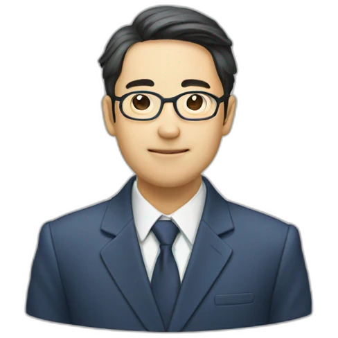 hikakin emoji