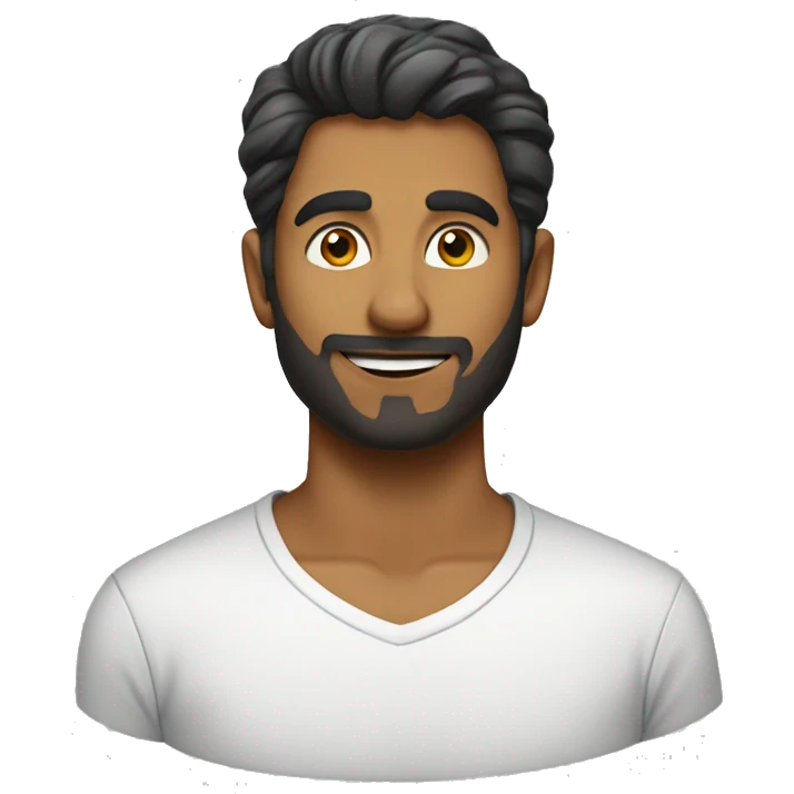 nikhith vasa emoji
