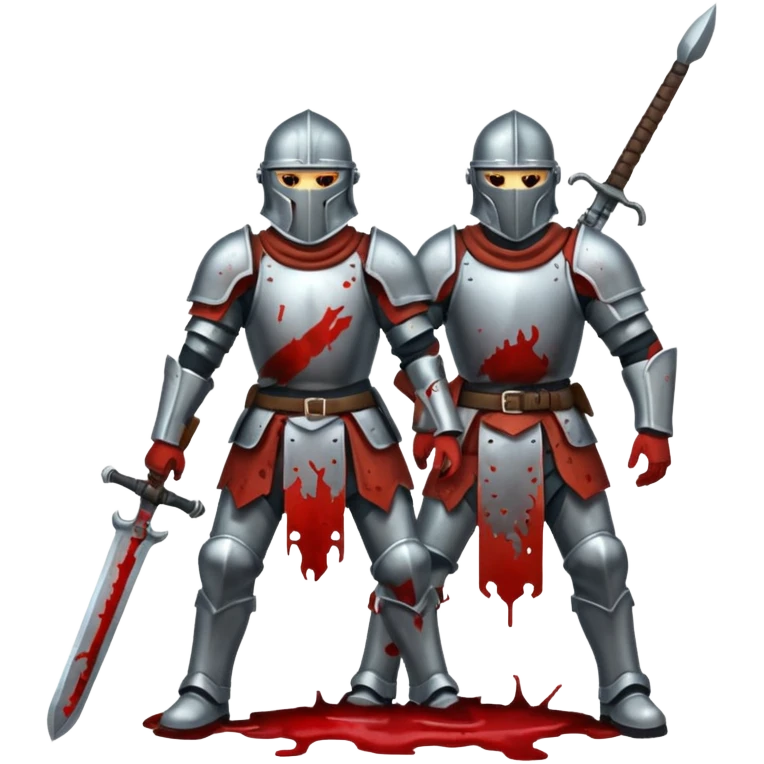 сражение 1558-1583гг emoji