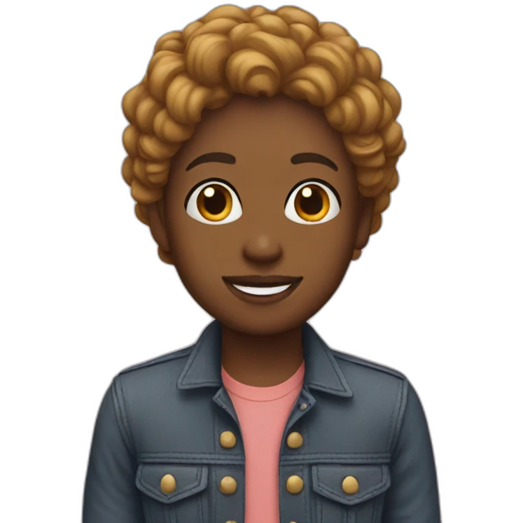 nyc emoji
