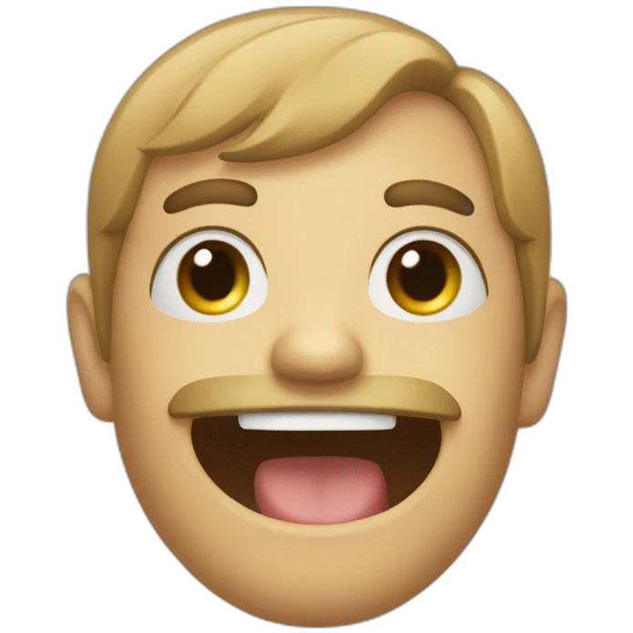 Salamèche emoji