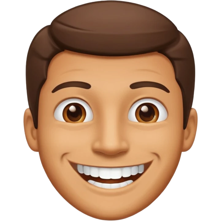 🤷🏻‍♂️67 emoji