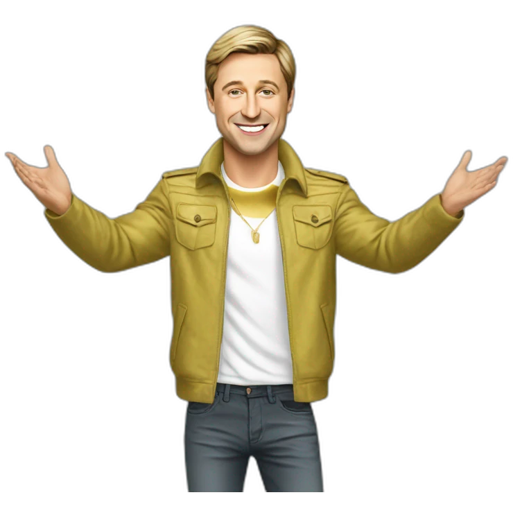 zelensky beyonce emoji