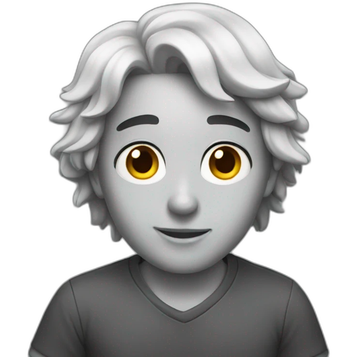 Plata emoji