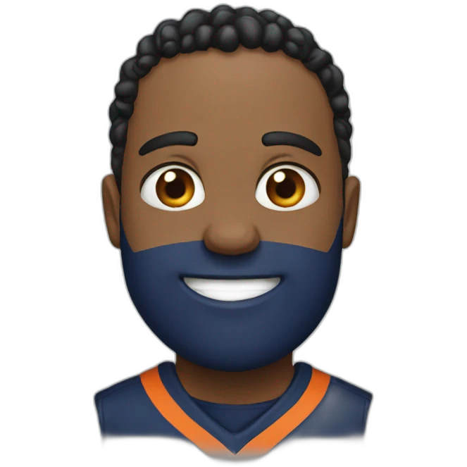 uva emoji