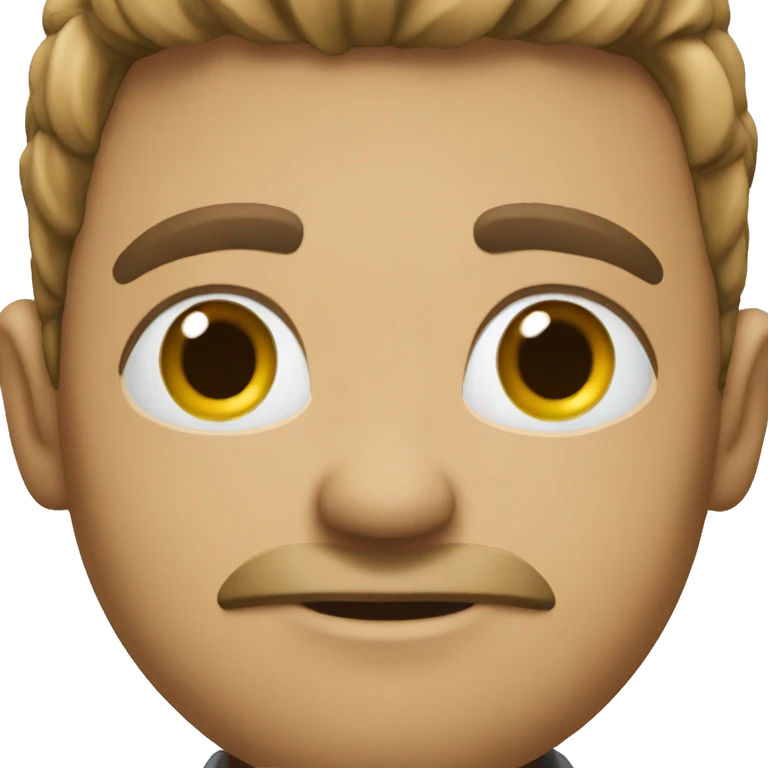 never without pant emoji