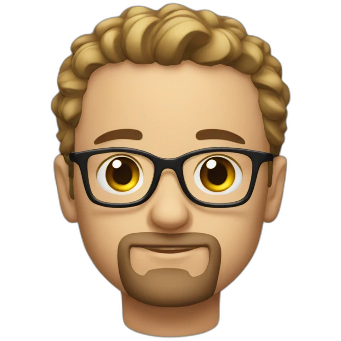 matthieu davin emoji