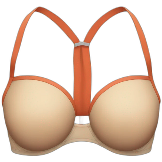 bikini emoji