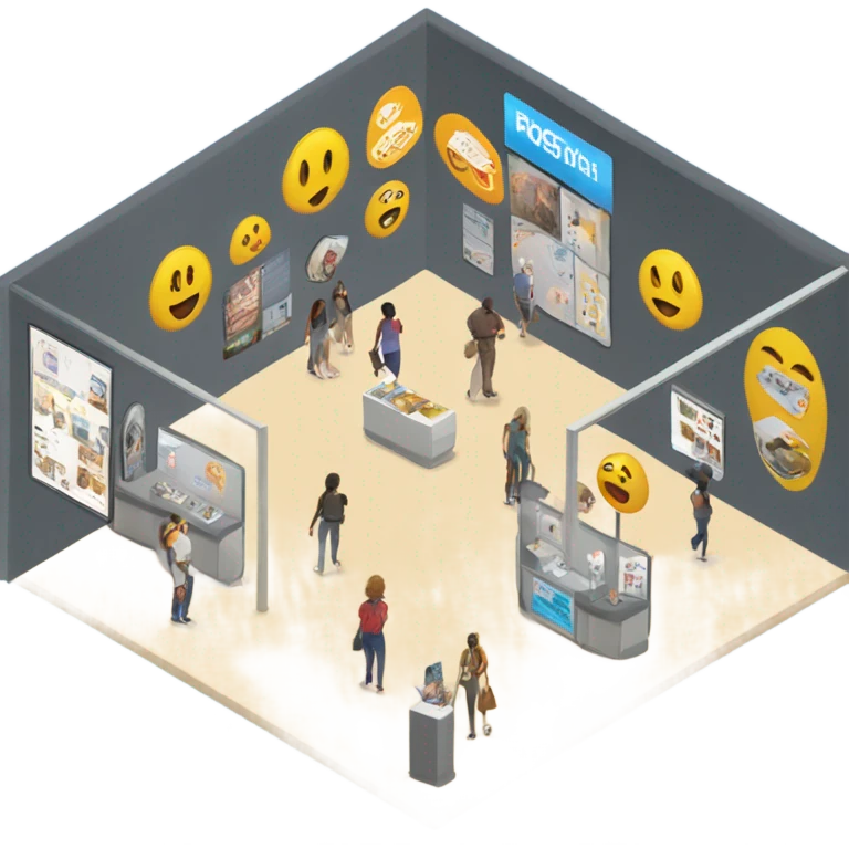 expo emoji