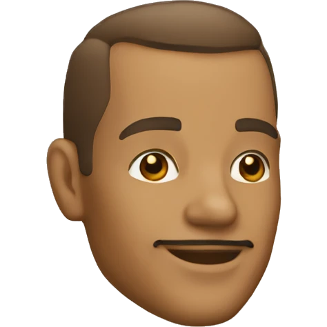 Johnny walker emoji