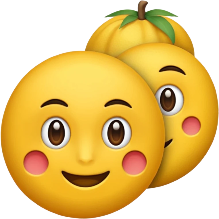 нарисуй черно-белый гиф бык в стиле трейдинг  emoji