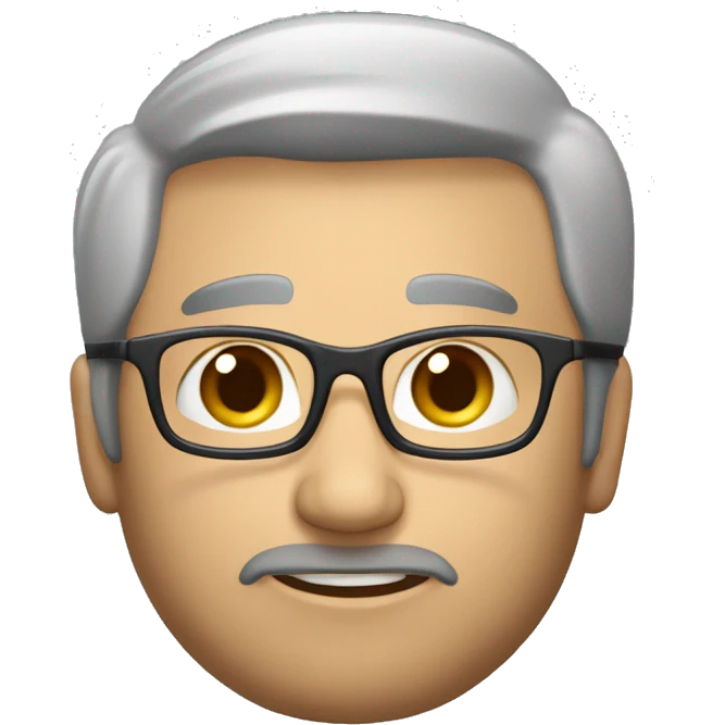 мужчина с деньгами вместо глаз и высунутым языком  emoji