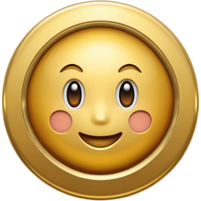 Pro membership emoji