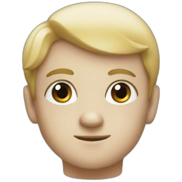 stamp emoji