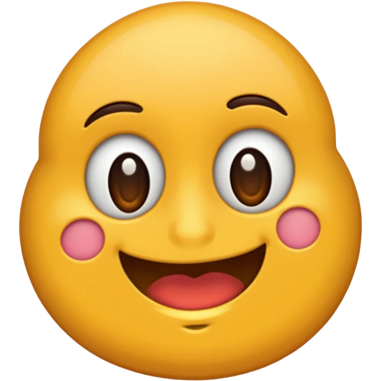 créer une emote FLOP en écrit en PNG emoji