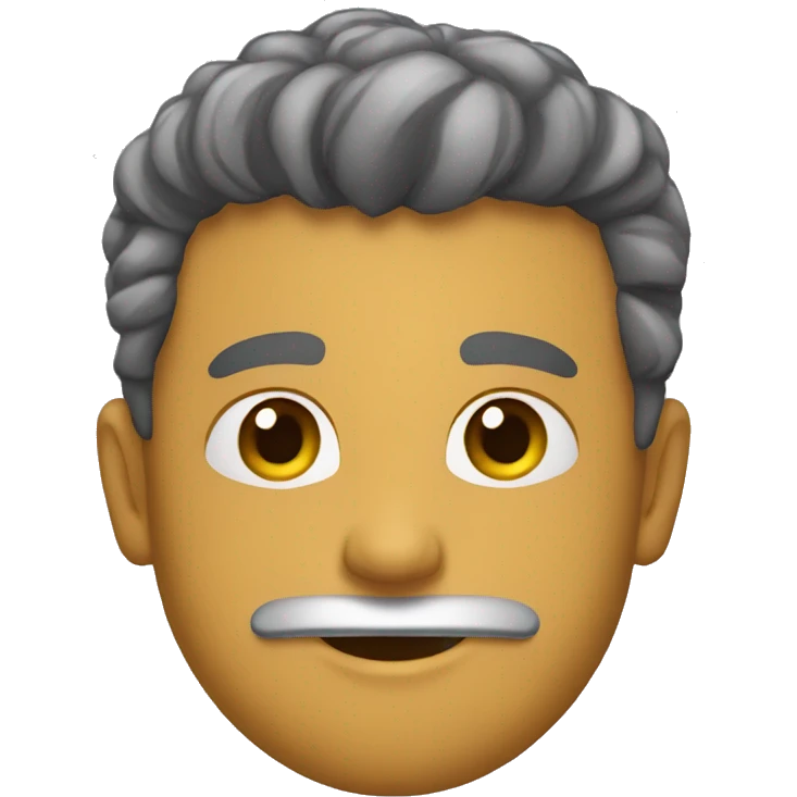 🟥 appuyez pour voir emoji