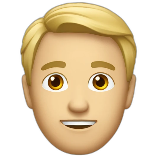 controleur fiscal emoji
