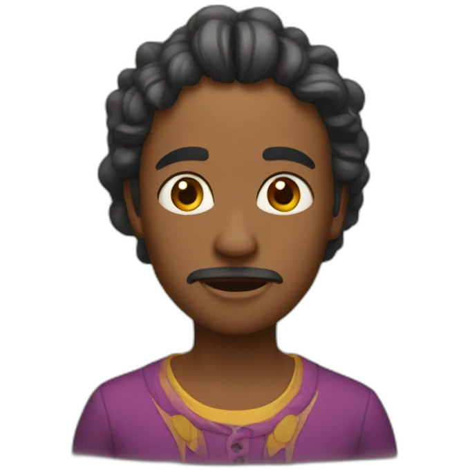 dala emoji