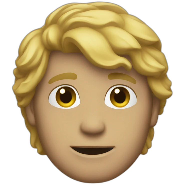 Buy emoji