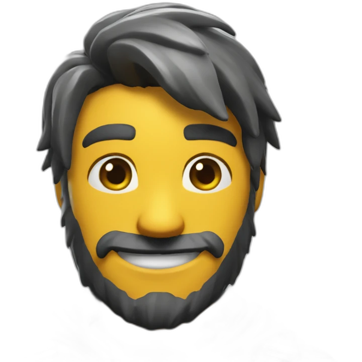 Poiscaille fortnite emoji