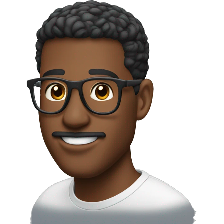 AirPods pro emoji