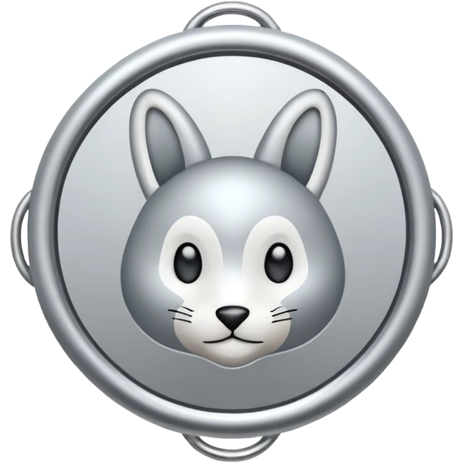 Neurabit Solution LLP is an advanced, AI-powered technology firm. emoji