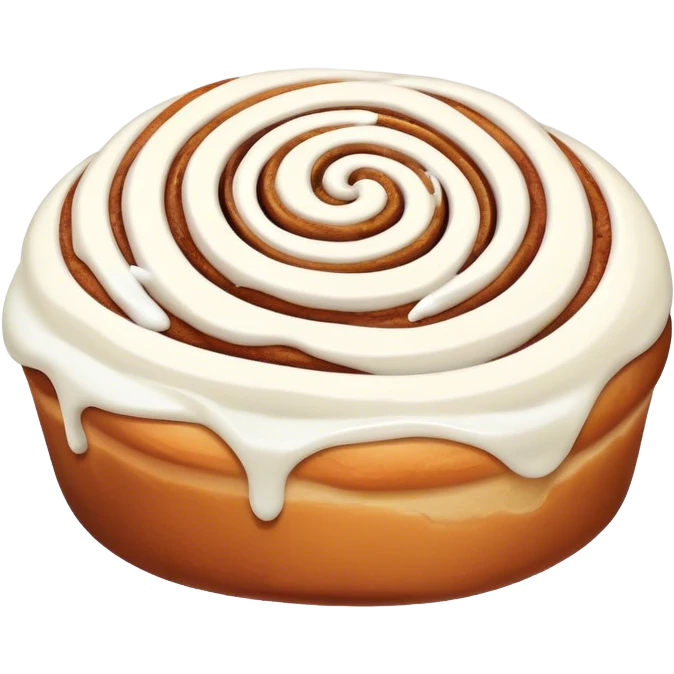Cinnamonroll  emoji