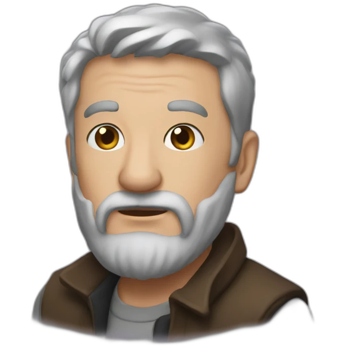 Kneffe emoji