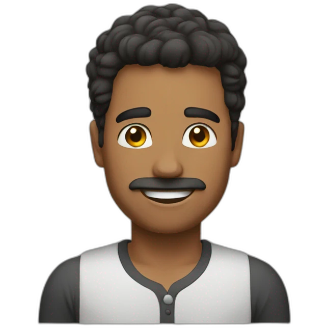 لوفي emoji