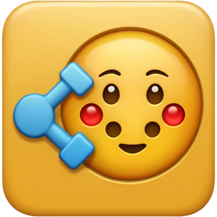 task emoji