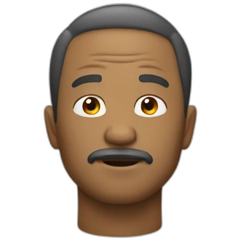 homme qui nage emoji