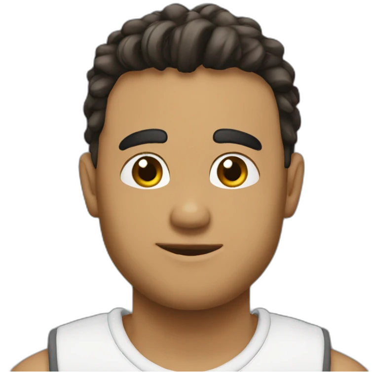 yacin bbx emoji