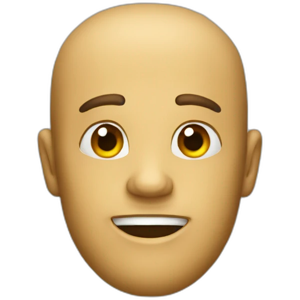 A+ emoji