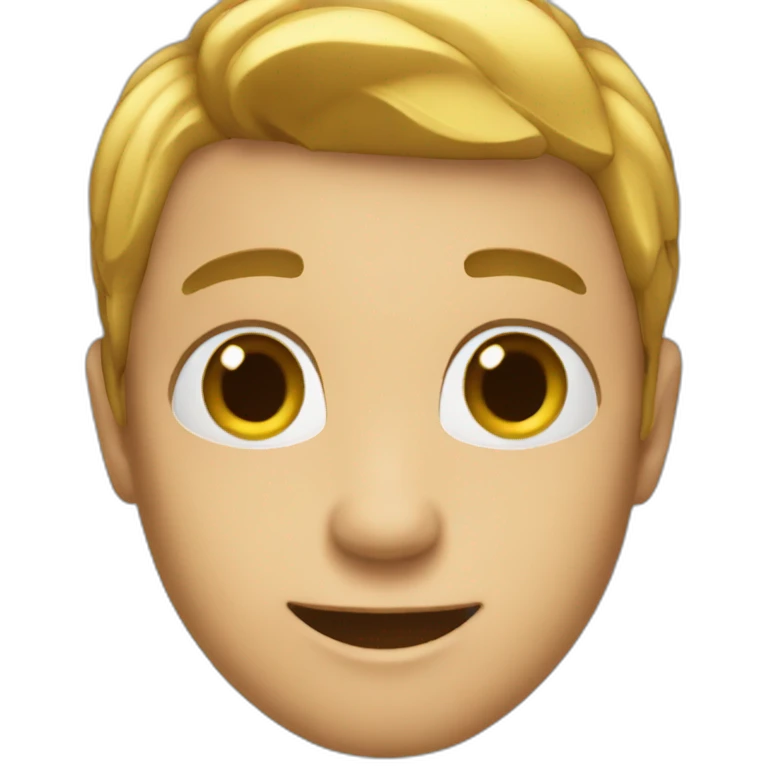20% promo emoji