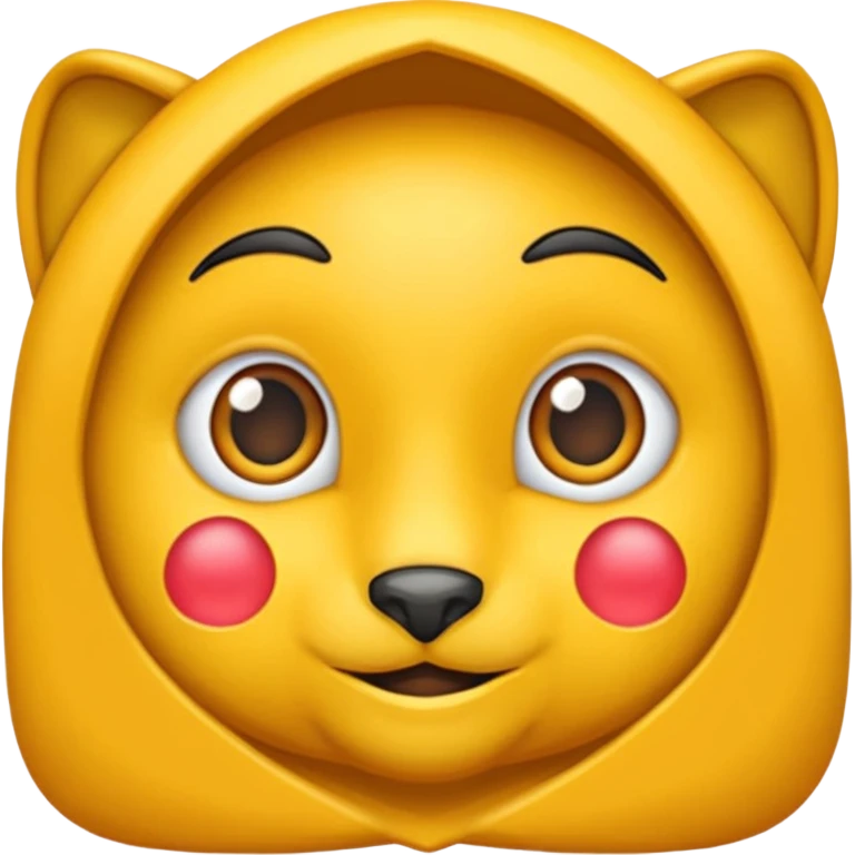 پرچم شیر و خورشید ایرانی اصل در زمان پهلوی emoji