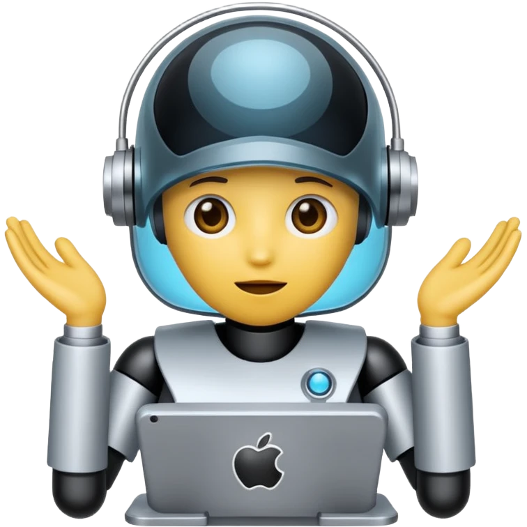 go fuck yourself emoji