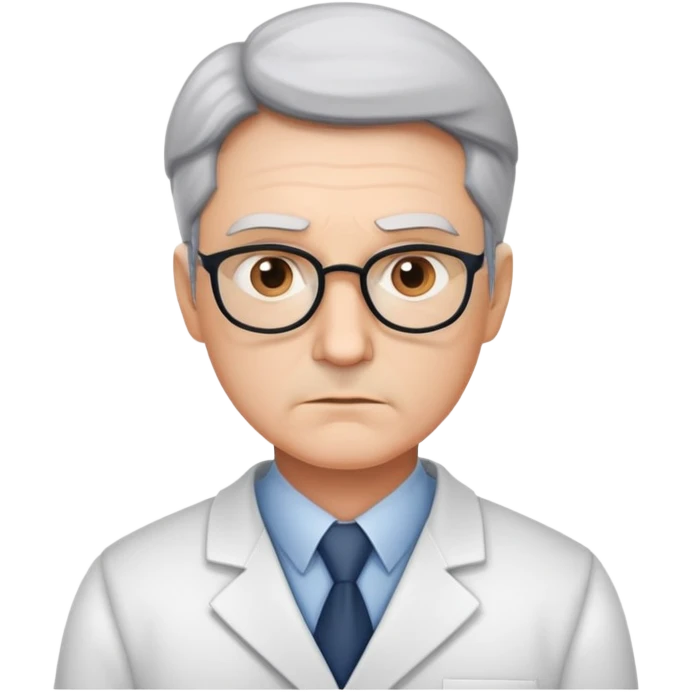 professora  emoji